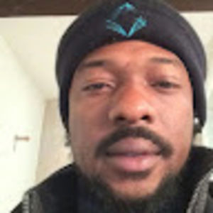 Meet your Posher, Peter